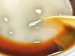 -蜀串香牛杂火锅串串