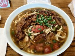 -兰溪十八浇(天一店)