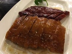 -紫荆广场·花漫里