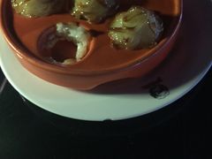 -萨贝尔意式餐厅(宝信店)