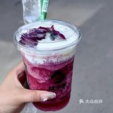 今天喜茶又又又可以免费喝啦！[色]附免单攻略！