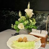 重庆最适合宴请的餐厅❗️❗️