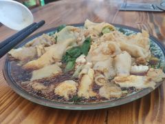广东猪肉肠粉-广东肠粉·老字号