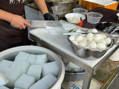 -何老二卤汁凉粉