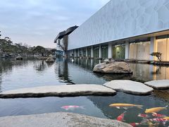 -罗红摄影艺术馆