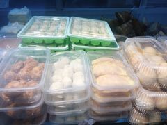 -老半斋(福州路店)