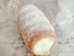 -巴黎贝甜(国贸店)