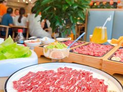 -潮牛鲜天下(小店富康店)
