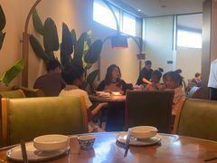 -点心传说·粤菜点心(佐阾虹湾店)