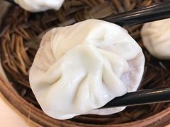 -老盛昌(胶州店)