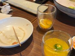 -田舍家Inakaya·炉端烧·铁板烧(天汇igc店)