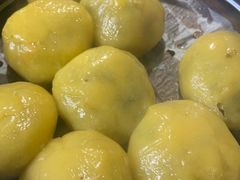 -阿弟特色海鲜餐厅·大排档(平潭店)