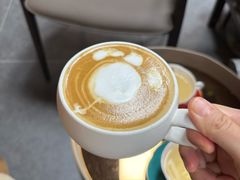 -有才叔的小馆(民乐园店)