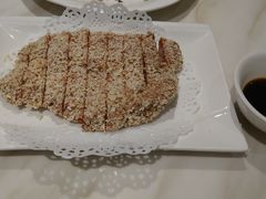 -宏玲餐厅(四川南路店)