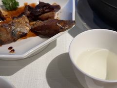 -上海小南国(正大店)