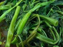 蔬菜-螺小胖柳州螺蛳粉(钟楼总店)