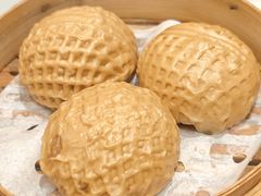 -稻香(龙华天虹店)