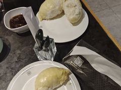 -川骄海鲜自助(亚运村店)