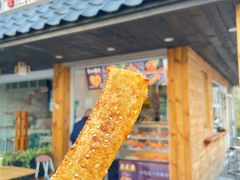 -兄弟鸡排.芋泥香酥鸭(淮海街店)