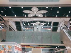-深圳华盛奥特莱斯(华南一道店)