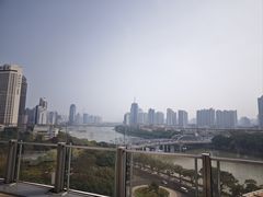 -和苑酒家·一线江景(星寰店)