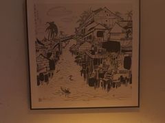-长亭酒肆.武夷菜(鼓楼后海店)