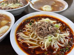-张醪糟(街子店)