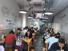 -笼铭坊(北蔡店)