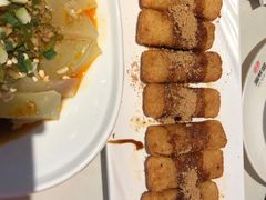 -渝蛙馆(新百店)