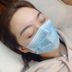 -久匠·纹眉纹绣半永久