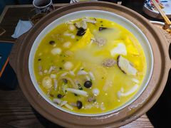 -湘味淳(千禧街店)