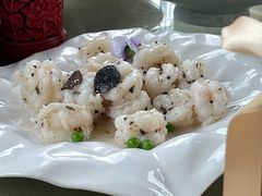 -唐廊烤鸭店(工体店)