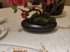-潮皇食府(北京店)
