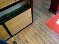 -全聚贤餐厅·湖北家常菜(沙湖店)