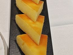 -在前门·烤鸭北京菜(五月花广场店)