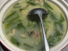 -徐记海鲜(观沙岭|滨江新城店)