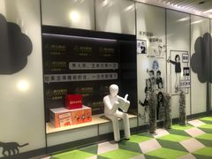 -黑马眼科·近视手术