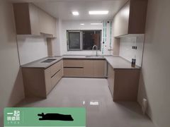 -一起装修网(集团店)