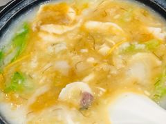 -寻味顺德·珍之宝酒楼(银钻店)