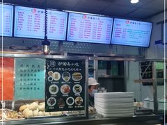 -护国寺小吃(地安门店)
