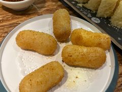 -春润大地海南椰子鸡(沙井京基百纳广场店)