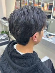 -丝语萱形象