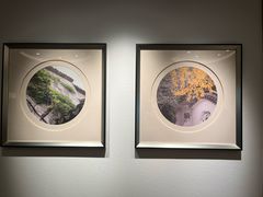 -江渔儿酸菜鱼(港湾1号店)