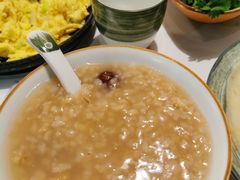 -老昌春饼(学府凯德店)