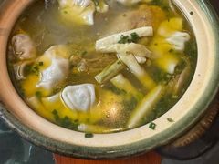 -花迹(富春江东街店)