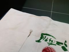 -江南玥养生公馆(宝山店)