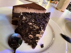 -巴伐利亚啤酒坊(意式风情街店)