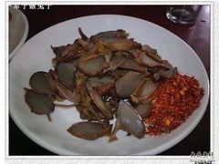 卤2-温江公平红烧兔(总店)