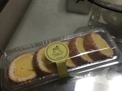 -PUFFRING帕芙琳(延兴门店)