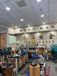 -永锦黄金加工·回收打金店(上海南翔店)